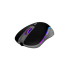 Gamdias HERMES E5 2-IN-1 Gaming Combo